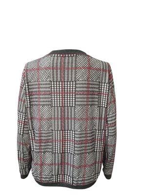 Дамска блуза APRODUCTZ GMBH L