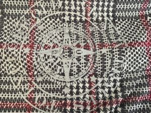 Дамска блуза APRODUCTZ GMBH L