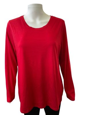 Дамска блуза COZY TOGETHER L