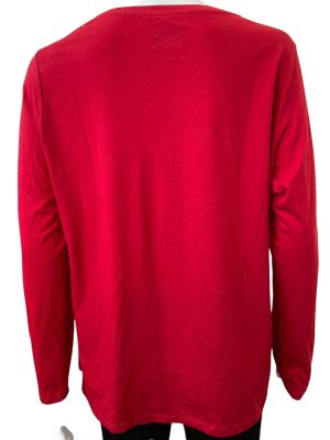 Дамска блуза COZY TOGETHER L