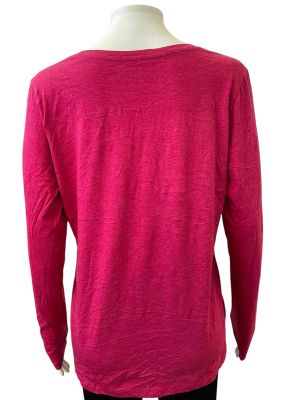 Дамска блуза EDDIE BAUER L