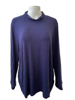 Дамска блуза APRODUCTZ GMBH 3XL