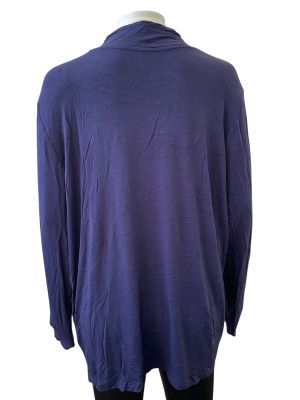 Дамска блуза APRODUCTZ GMBH 3XL