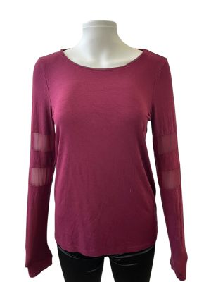 Дамска блуза ESPRIT L