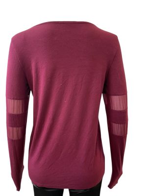 Дамска блуза ESPRIT L