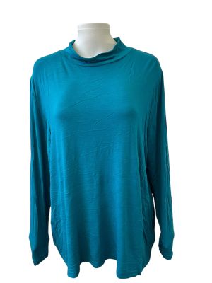 Дамска блуза APRODUCTZ GMBH 3XL