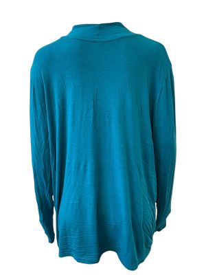 Дамска блуза APRODUCTZ GMBH 3XL