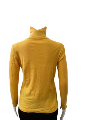 Дамска блуза L