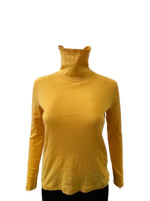 Дамска блуза L