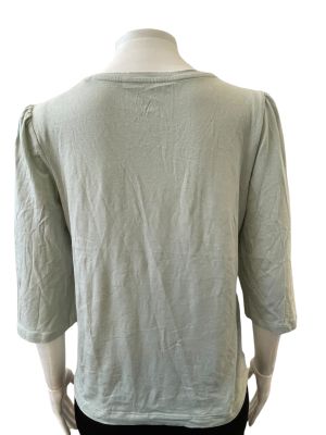 Дамска блуза TCM S