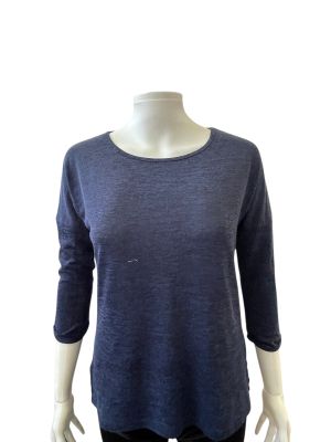 Дамска блуза AMISU XS