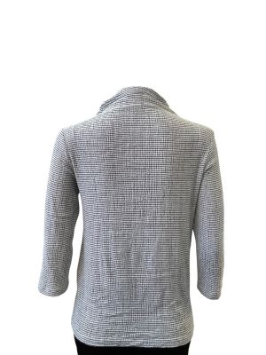 Дамска блуза SOMEDAY S