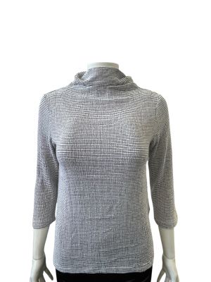 Дамска блуза SOMEDAY S