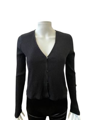 Дамска блуза H&M M