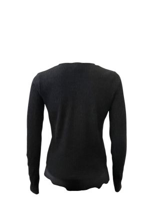 Дамска блуза H&M M