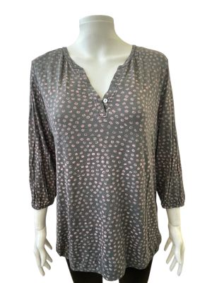 Дамска блуза L