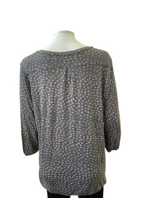 Дамска блуза L