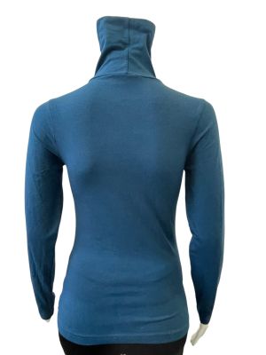 Дамска блуза BLUE MOTION S