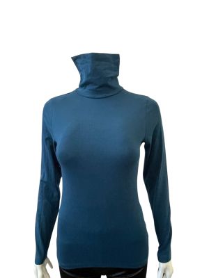 Дамска блуза BLUE MOTION S