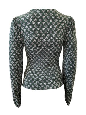 Дамска блуза BODEN L