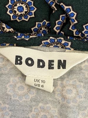 Дамска блуза BODEN L