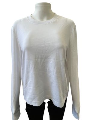 Дамска блуза COS L