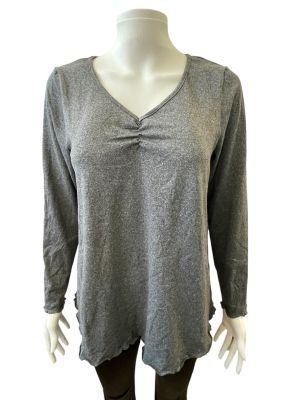 Дамска блуза EKOUAER M