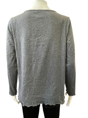 Дамска блуза EKOUAER M