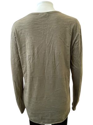 Дамска блуза SMOG L