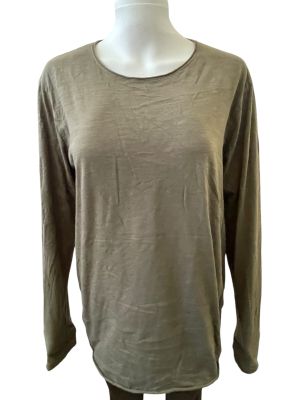 Дамска блуза SMOG L