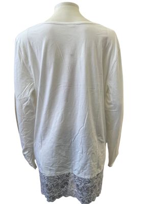 Дамска блуза SHEEGO L