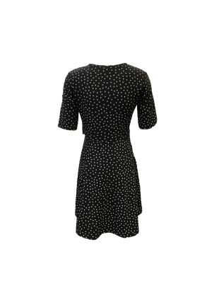 Рокля BODYFLIRT S