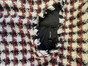 Рокля HALLHUBER XS