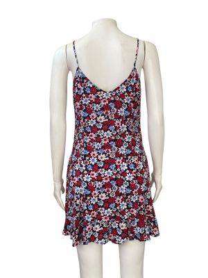 Рокля H&M M