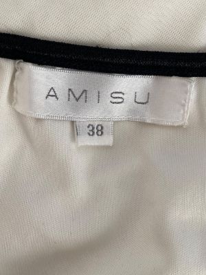 Рокля AMISU M