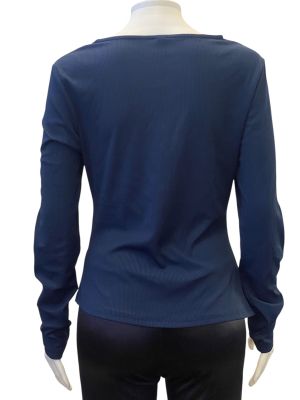 Дамска блуза SHEIN L