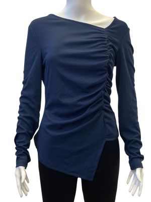 Дамска блуза SHEIN L