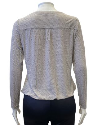 Дамска блуза MAC S