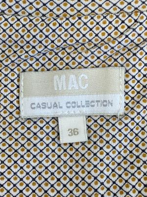 Дамска блуза MAC S