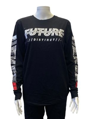 Дамска блуза CHAPTER M