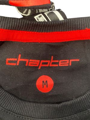 Дамска блуза CHAPTER M