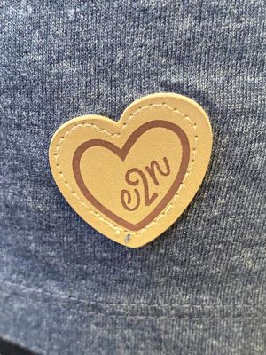 Дамска блуза EIGHT2NINE M