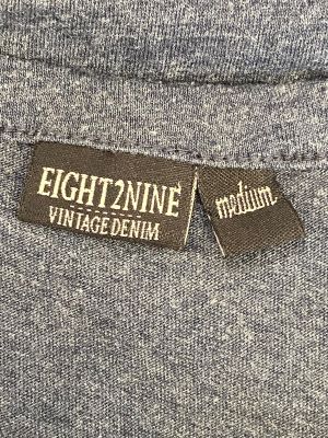 Дамска блуза EIGHT2NINE M