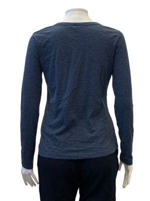 Дамска блуза EIGHT2NINE M