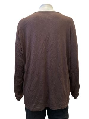 Дамска блуза LORD & TAYLOR 2XL