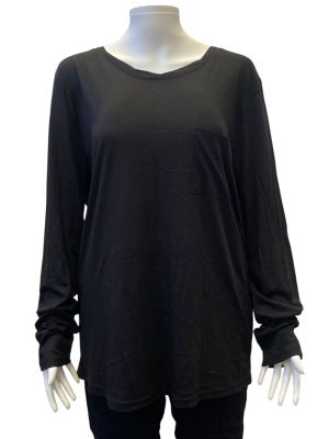 Дамска блуза MOULI L