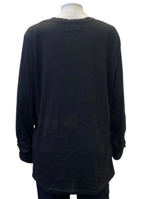 Дамска блуза MOULI L