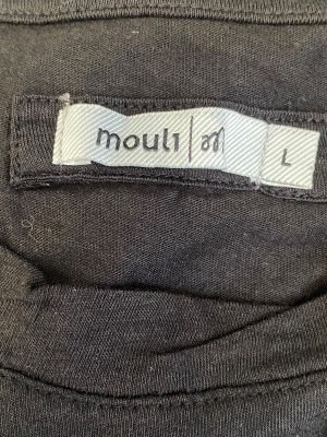 Дамска блуза MOULI L