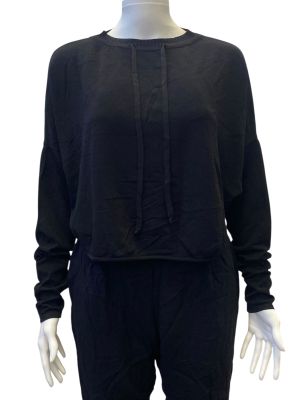 Дамска блуза L