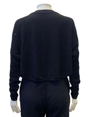 Дамска блуза L